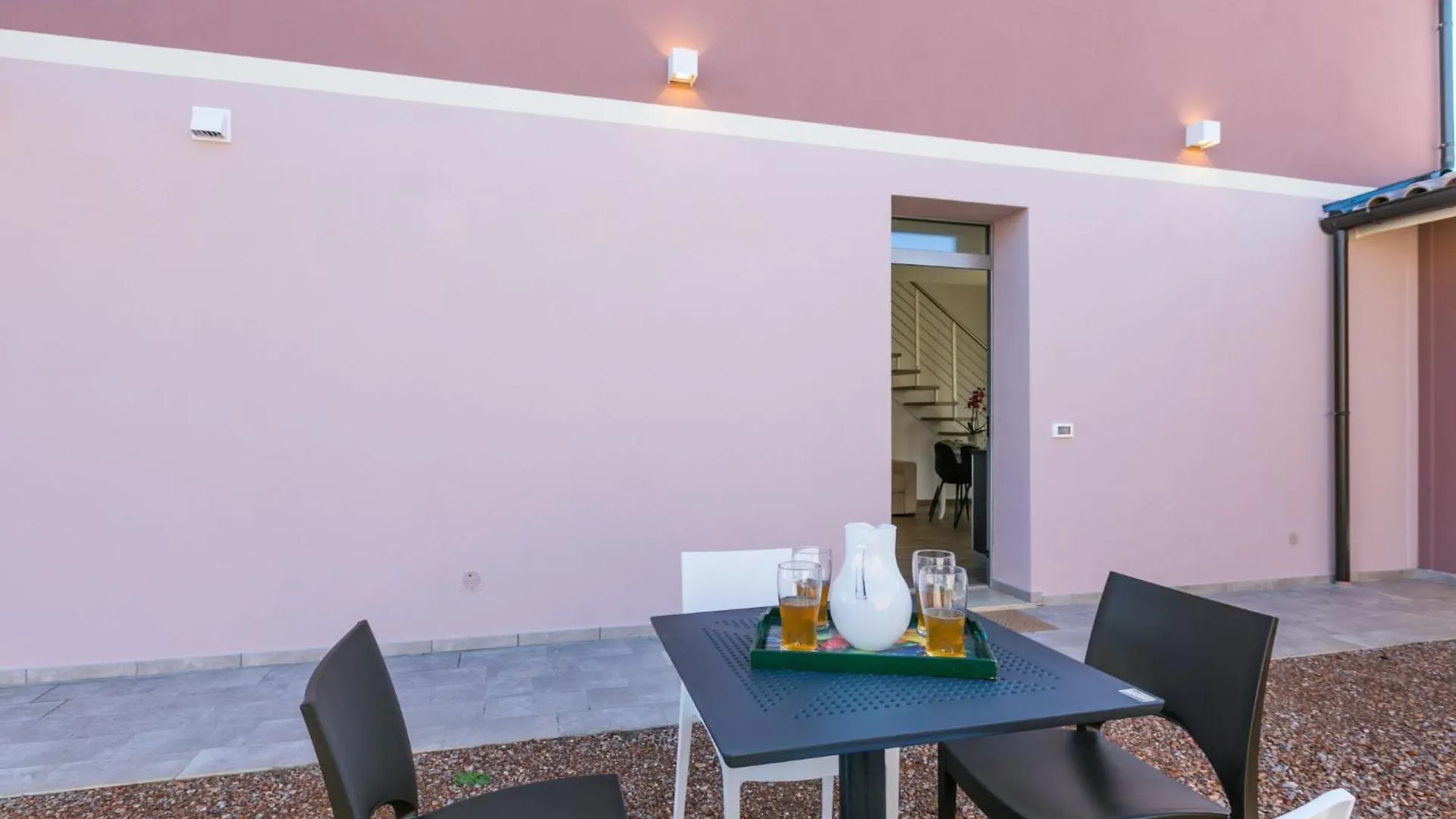 Holiday Home Borgo Il Vallin Delle Conche-2 By Interhome Fiorino