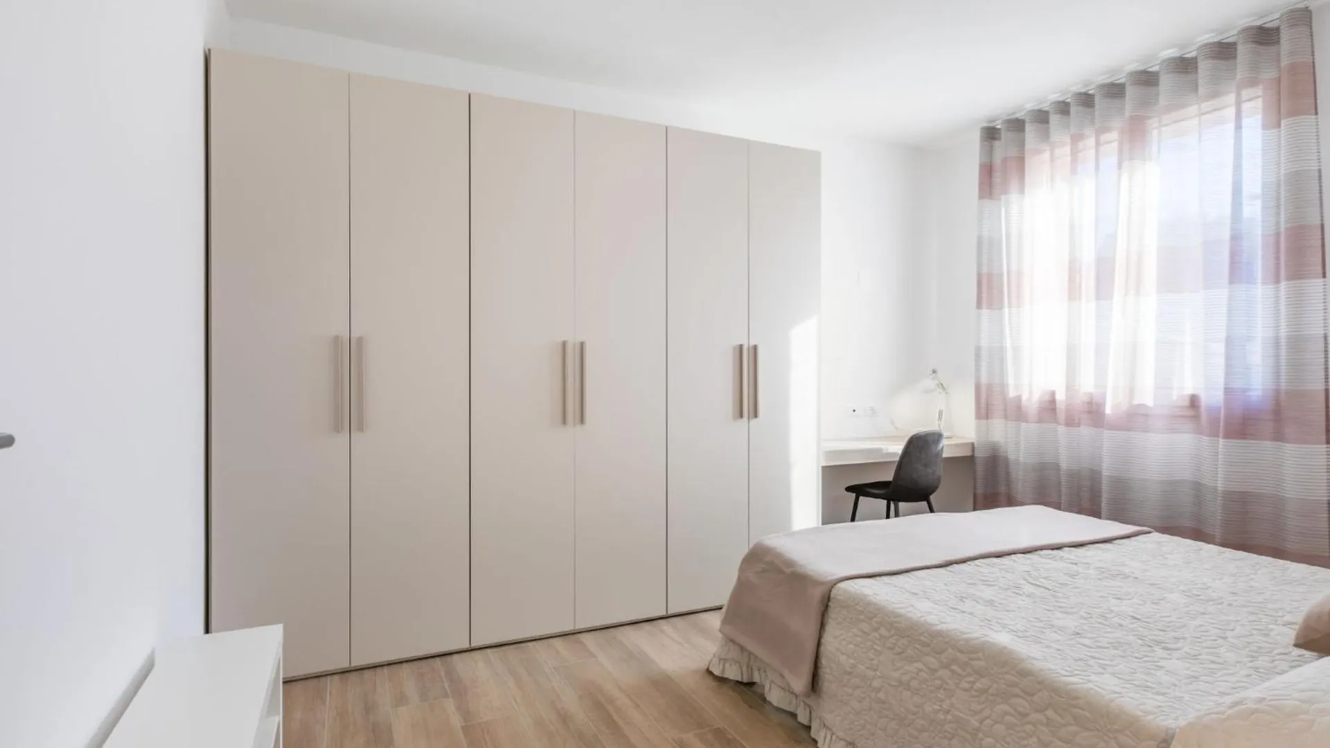 Holiday Home Borgo Il Vallin Delle Conche-2 By Interhome Fiorino
