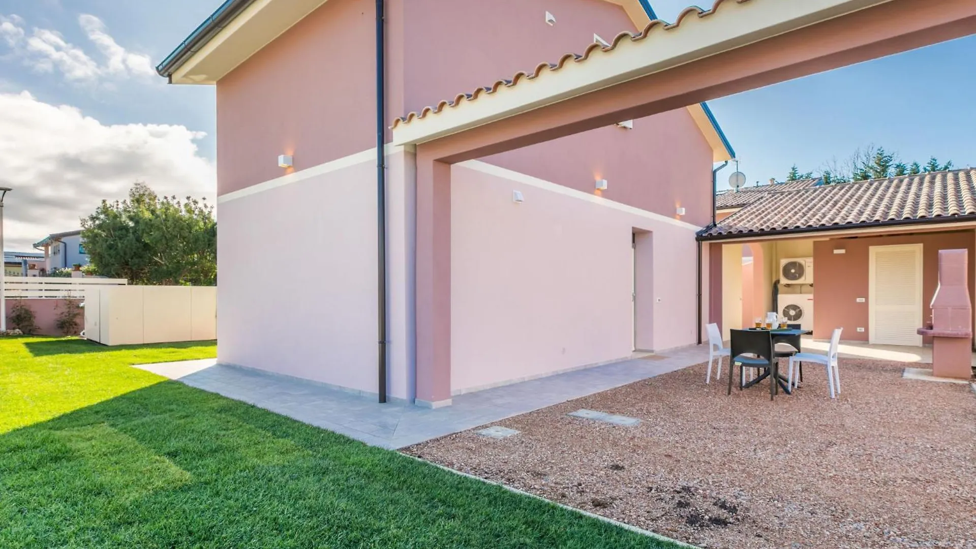 Holiday Home Borgo Il Vallin Delle Conche-2 By Interhome Fiorino 0*,