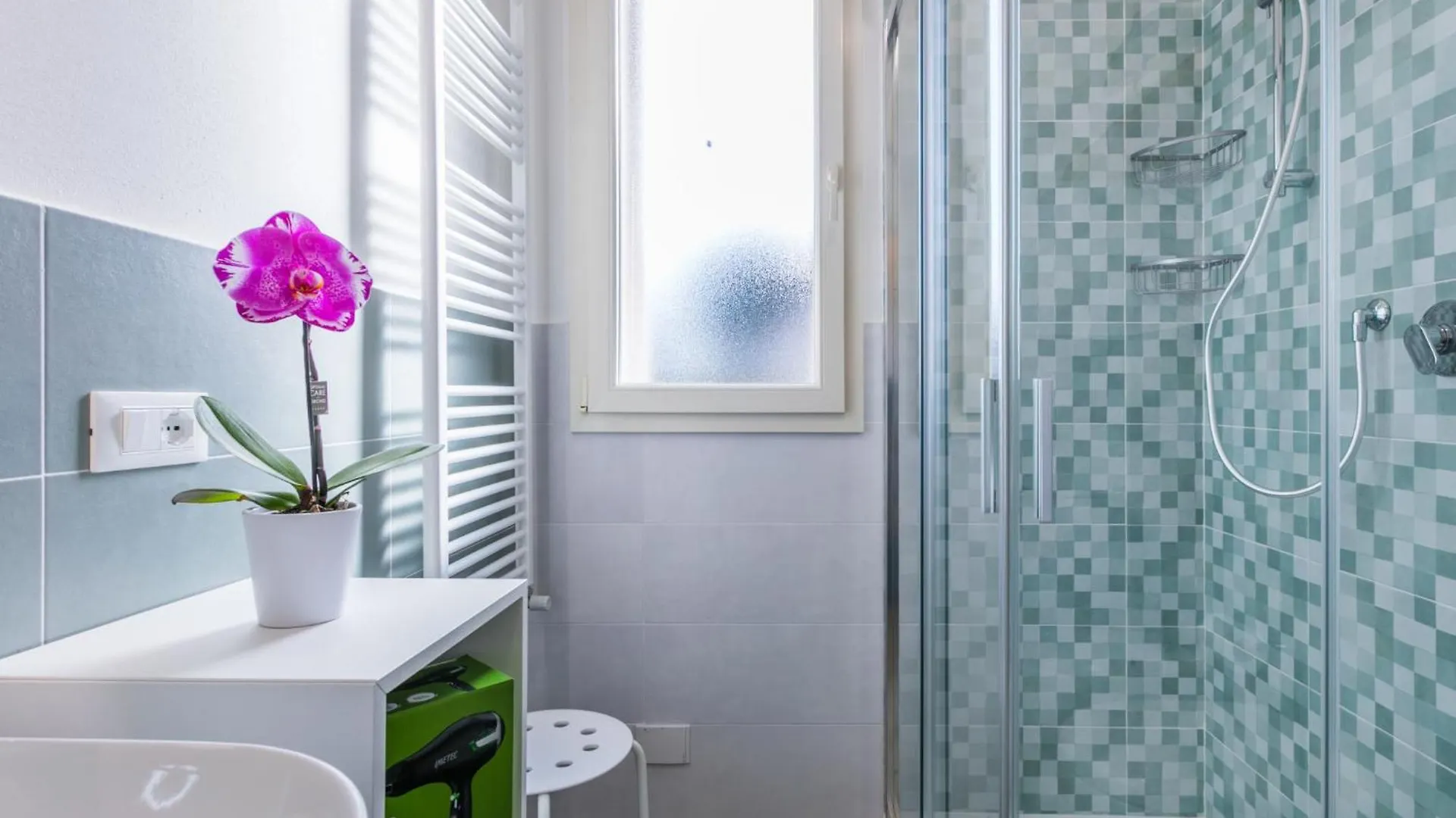 Holiday Home Borgo Il Vallin Delle Conche-2 By Interhome Fiorino