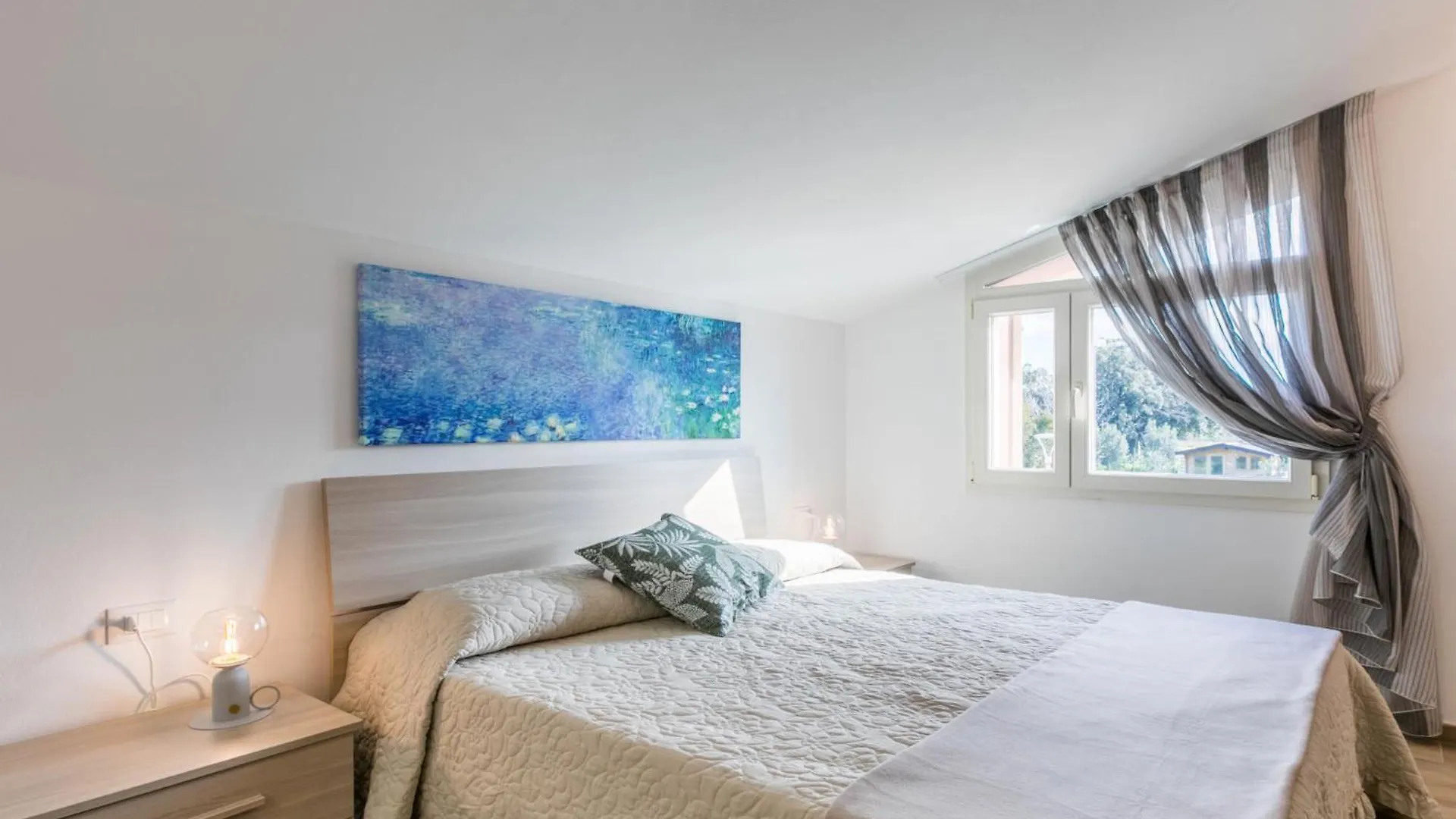 Holiday Home Borgo Il Vallin Delle Conche-2 By Interhome Fiorino
