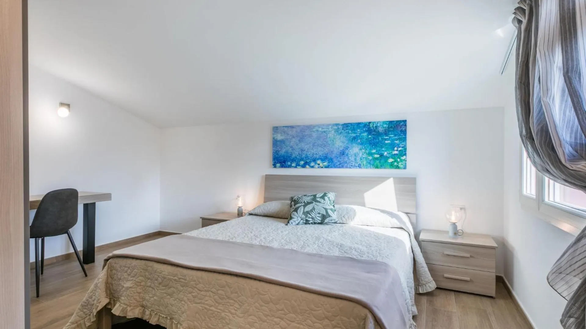 Holiday Home Borgo Il Vallin Delle Conche-2 By Interhome Fiorino