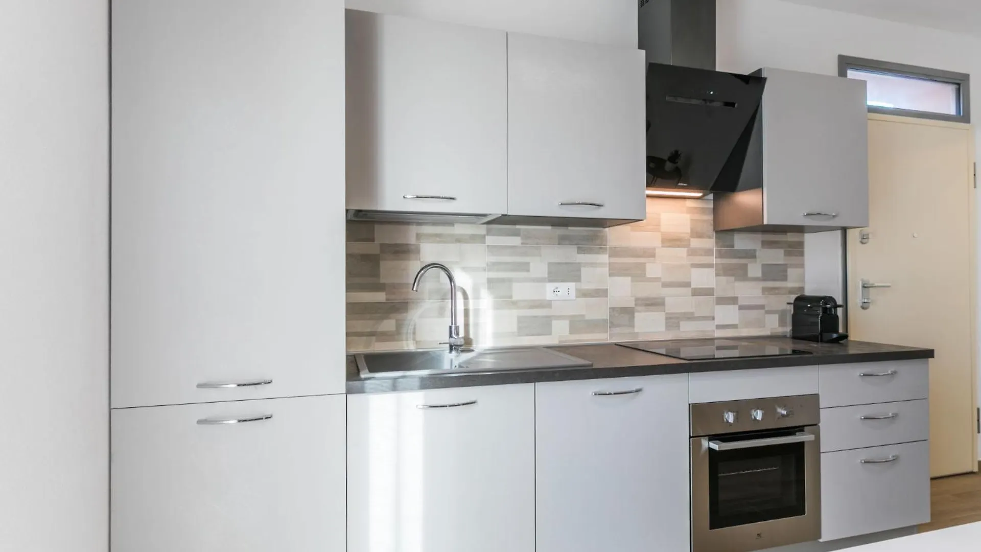 Holiday Home Borgo Il Vallin Delle Conche-2 By Interhome Fiorino