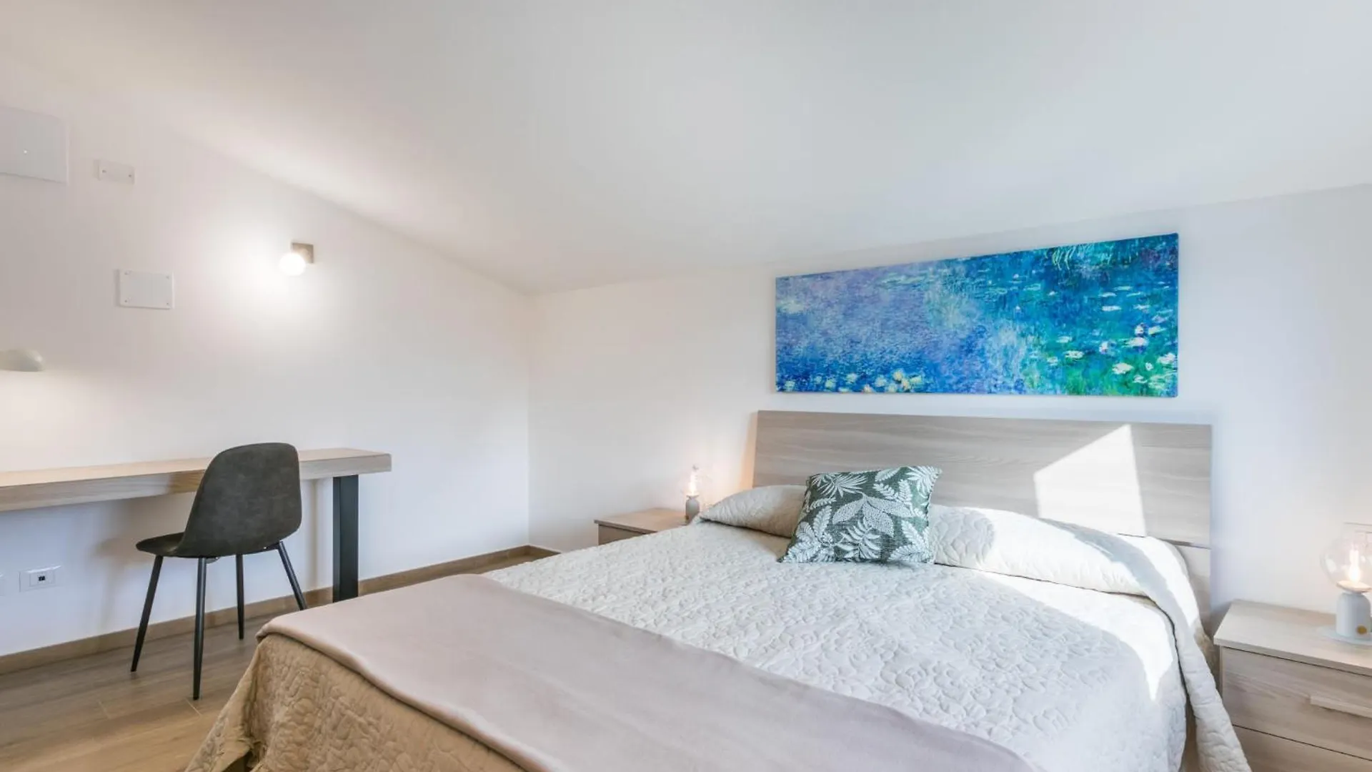 Holiday Home Borgo Il Vallin Delle Conche-2 By Interhome Fiorino Italy
