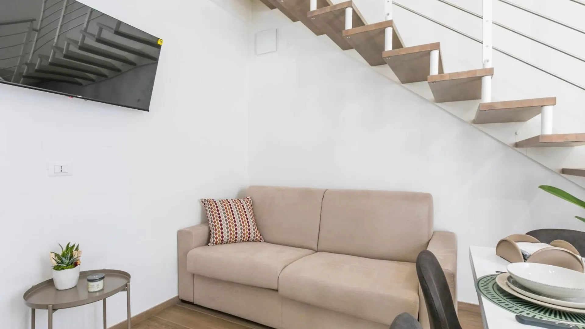 Holiday Home Borgo Il Vallin Delle Conche-2 By Interhome Fiorino 0*,  Italy